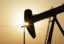 Источник: переговоры по заморозке добычи нефти начнутся после встречи с эмиром Катара