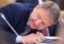 Ткачев: Калининграду нужно закладывать 100-500 га садов в год для замены польских фруктов