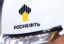 Консультанты по приватизации «Роснефти» смогут предоставить рекомендации через 1-2 месяца