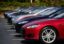 Число заказов на новый электромобиль Tesla Motors достигло рекордных 276 тыс.