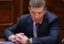 Козак: четвертую нитку энергомоста в Крым планируется запустить до 10 мая