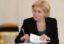 Голодец: правительство не обсуждало переход к индивидуальному пенсионному капиталу