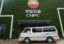 Китайская CNPC интересуется приватизацией «Роснефти»