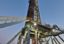 Частники вернули «Укргазвыдобуванню» девять скважин