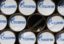 «Газпром» с начала года нарастил экспорт газа в Европу на 22,6%