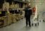 IKEA локализовала 60% производства под российский рынок