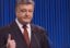 «5 канал» раскрыл структуру собственности