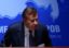 Зубков: договориться о снижении добычи нефти без согласия Ирана будет сложно