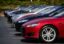 Tesla Motors обнародовала планы по открытию сети электрозаправок в России в 2016 году