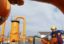 С апреля Украина может поставлять газ в Европу