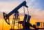 Индексы ММВБ и РТС завершили торги без единой динамики, цена Brent приблизилась к $45