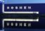 Я не верю в быструю продажу доли Порошенко в Roshen — гендиректор Москалевский