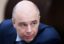 Источник: Силуанов проведет встречи с рейтинговыми агентствами в Вашингтоне