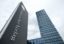 Sueddeutsche Zeitung утверждает, что не принадлежит Goldman Sachs