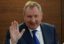 Рогозин: России пора создавать лучший в мире софт