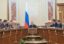 Кабмин рассмотрит макропрогноз до 2019 года и проект льгот на «Платон»