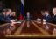 Медведев проведет совещание о реализации плана поддержки экономики в 2016 году