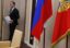 Доход Медведева за 2015 год вырос на 9% и составил 8,8 млн руб