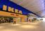 IKEA отказалась от строительства ТЦ на «Беговой» в Москве из-за дороговизны проекта