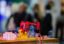 Текслер: РФ продолжает контакты с производителями нефти о «заморозке» добычи
