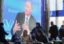 Путин: антикризисный план позволит вернуть страну на траекторию устойчивого роста