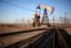 Саудовская Аравия планирует к 2030 году избавиться от нефтяной зависимости