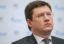 Новак обсудил с министром нефти Саудовской Аравии заморозку добычи