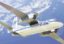 Американцы поставят авионику для первого экземпляра Ан-132D