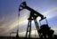 Цена нефти марки Brent превысила $48 за баррель