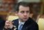 Никифоров: представители РФ в компаниях должны отвечать за рост доли отечественного ПО