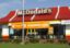 Глава совета директоров сети ресторанов McDonalds уходит на пенсию