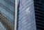 ВТБ: факты сомнительных операций RCB Bank Ltd с офшорами отсутствуют