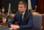 Топ-менеджер «Норильского никеля» назначен главой Росимущества