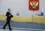 Медведев поручил вице-премьерам как следует подготовиться к отчету правительства в Думе