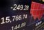 Индекс Dow Jones превысил отметку 18 тыс. пунктов впервые с июля 2015 года