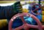 «Укртрансгаз»: транзит газа через Украину в ЕС в марте увеличился на 41,7%