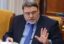 Роспотребнадзор готов рассмотреть получение функций по надзору за торговлей от ФАС