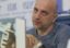 «Вконтакте» заключила мировое соглашение с АСТ по книге Прилепина