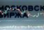 Индексы ММВБ и РТС завершили торги снижением вслед за нефтью после переговоров в Дохе
