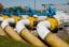 «Нафтогаз» объяснил, как обстоят дела с виртуальным реверсом газа
