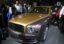 В Пекине открылся крупнейший в Китае автосалон Auto China 2016
