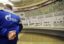 ТГК-1 может ограничить поставку тепла парламенту Петербурга из-за долгов