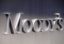 Moody’s: около 10% российских банков могут лишиться лицензий к апрелю 2017 г.