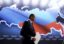Предельный размер вознаграждения торговых сетей будет снижен до 5%