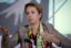 Медведев освободил Дергунову от должности замглавы МЭР — руководителя Росимущества