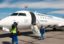 Lufthansa вновь начала летать из Мюнхена в Одессу