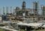 «Укргазвыдобування» перешло на выпуск топлива Евро 4