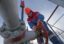 Новак: позиция правительства по единому экспортному каналу газа остается неизменной