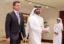 Новак: объем добычи нефти не изменятся, несмотря на отсутствие соглашения о «заморозке»