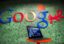 Источник: WSJ пожаловался в Еврокомиссию на Google из-за отображения новостей в поиске